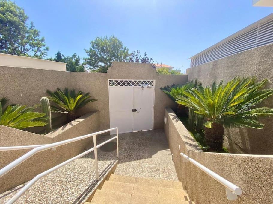Apartamento Atlantico Rota