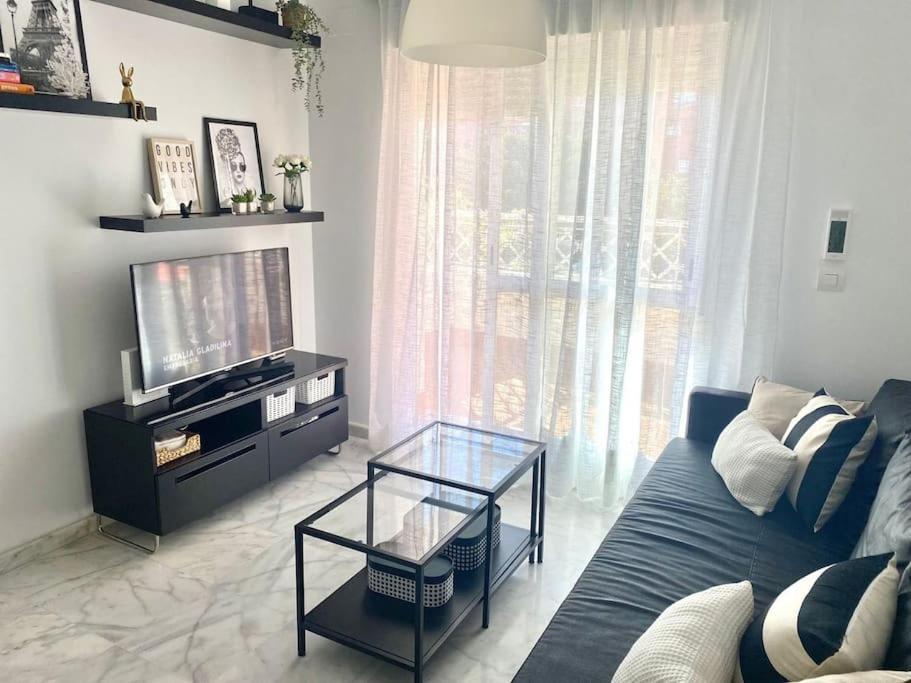 Apartamento Atlantico Rota