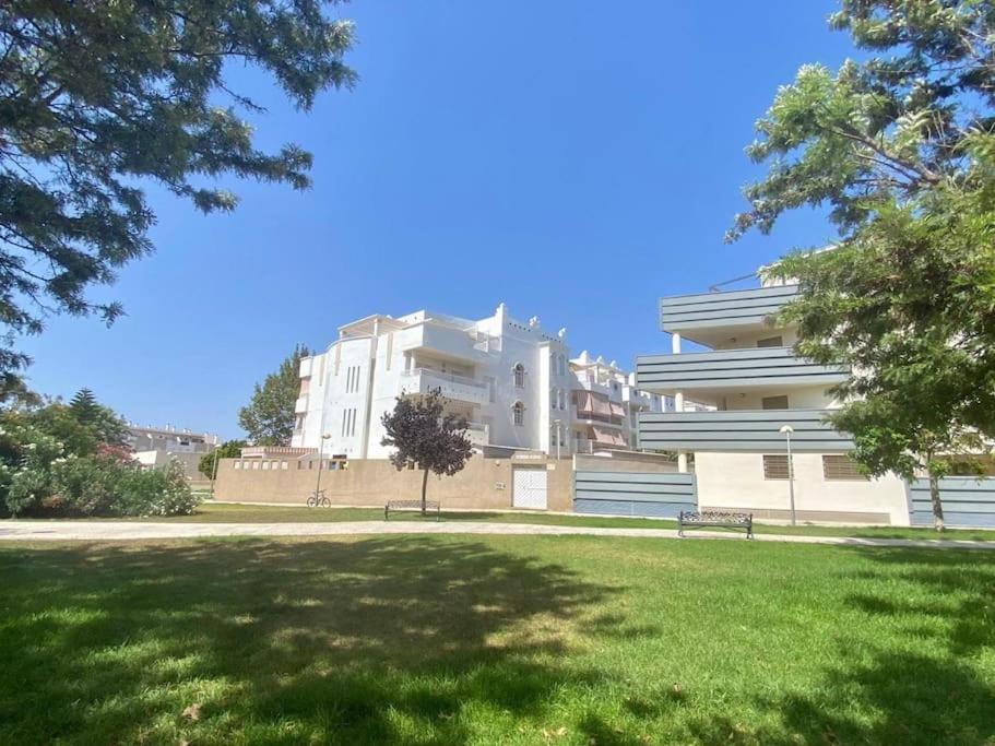Apartamento Atlantico Rota