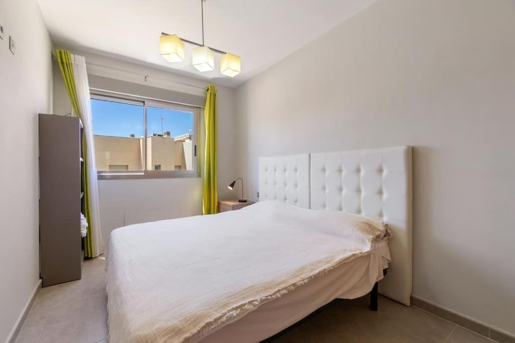Playa Apartment