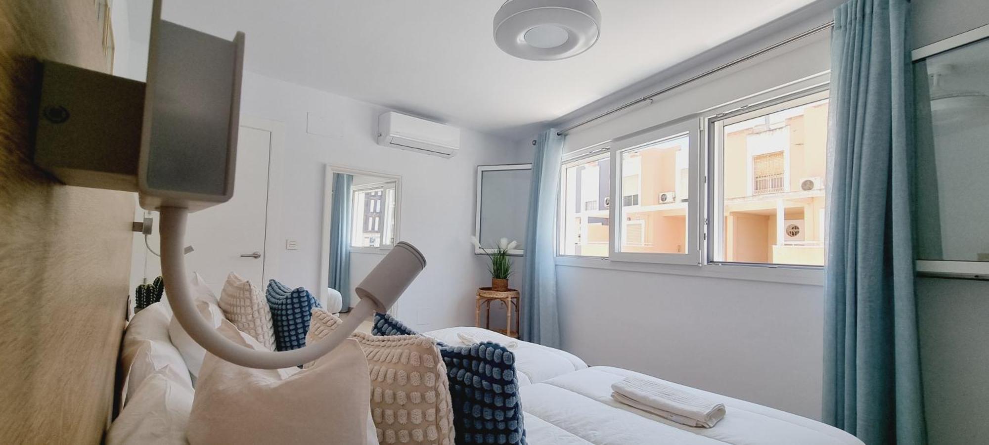 Apartment Royal Palace *