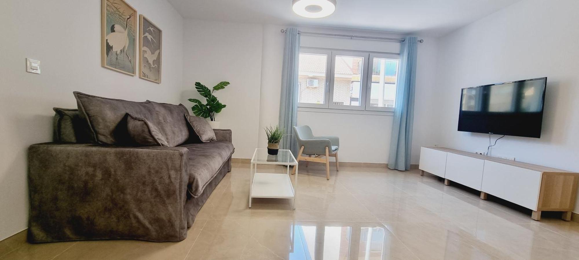 Apartment Royal Palace *