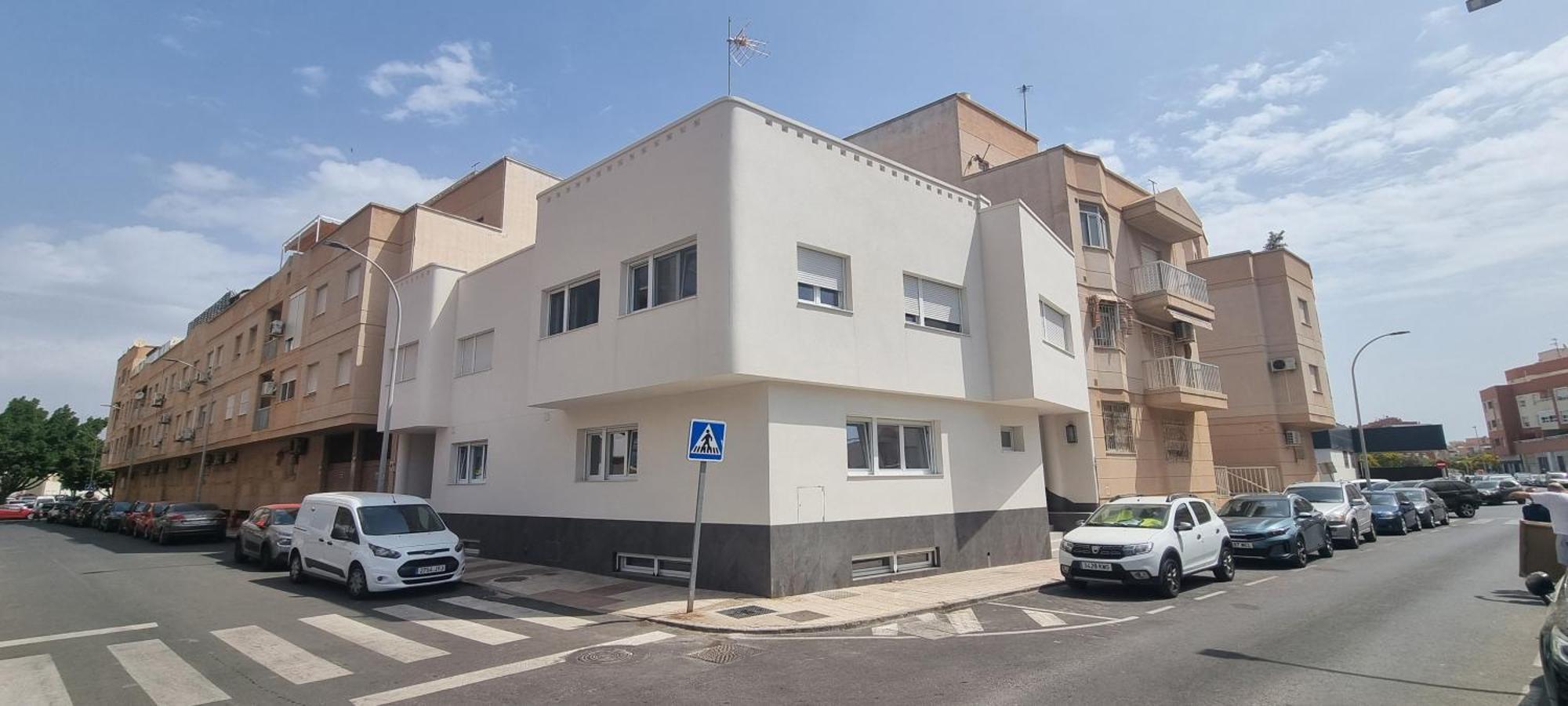 Apartment Royal Palace *