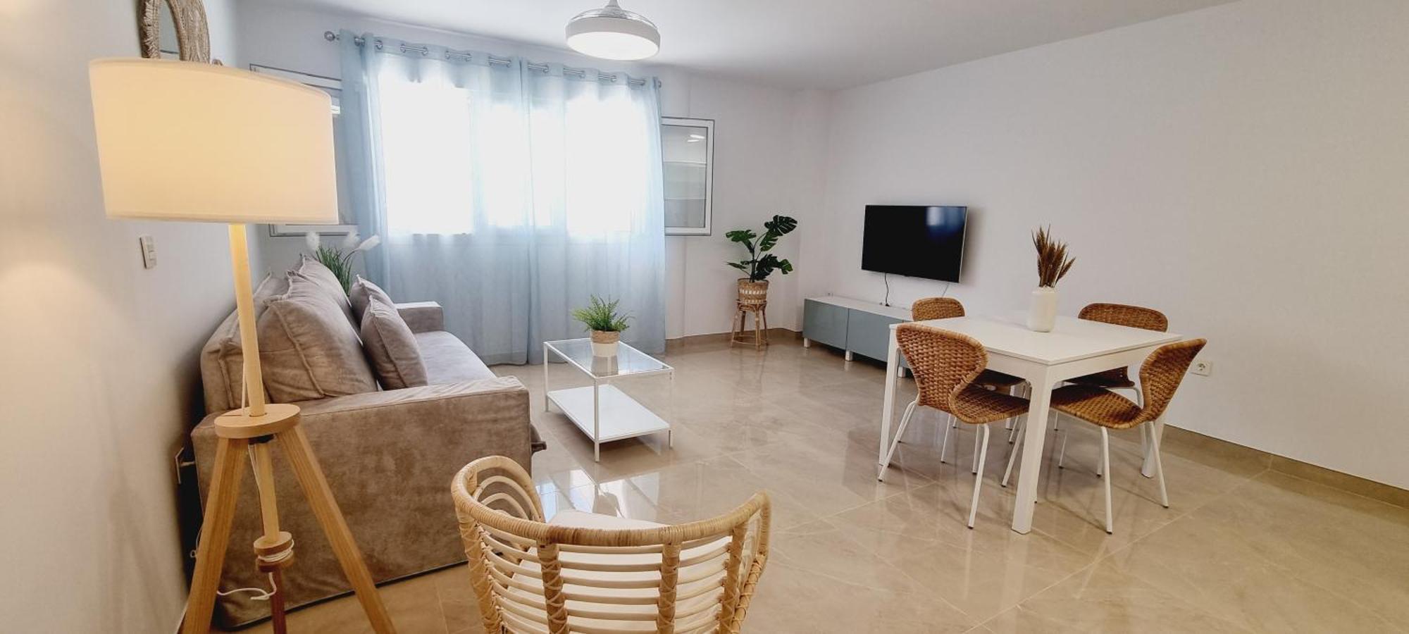 Royal Palace Apartment *
