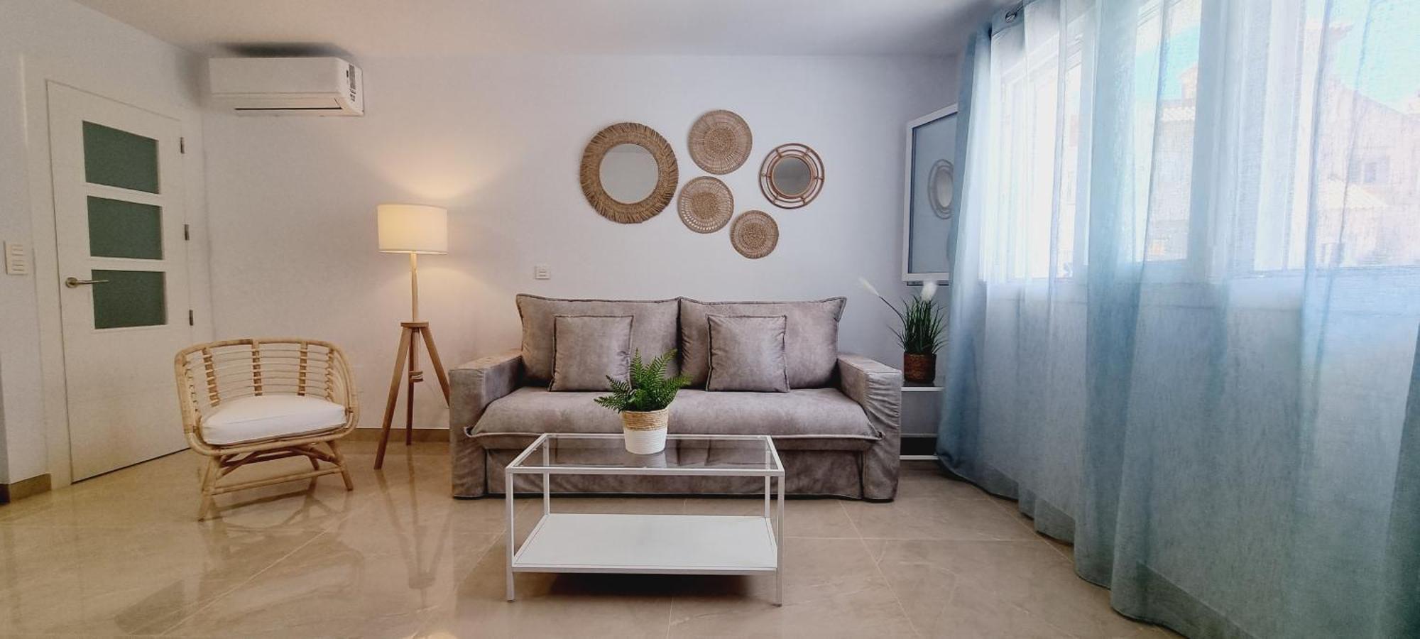 Apartment Royal Palace *