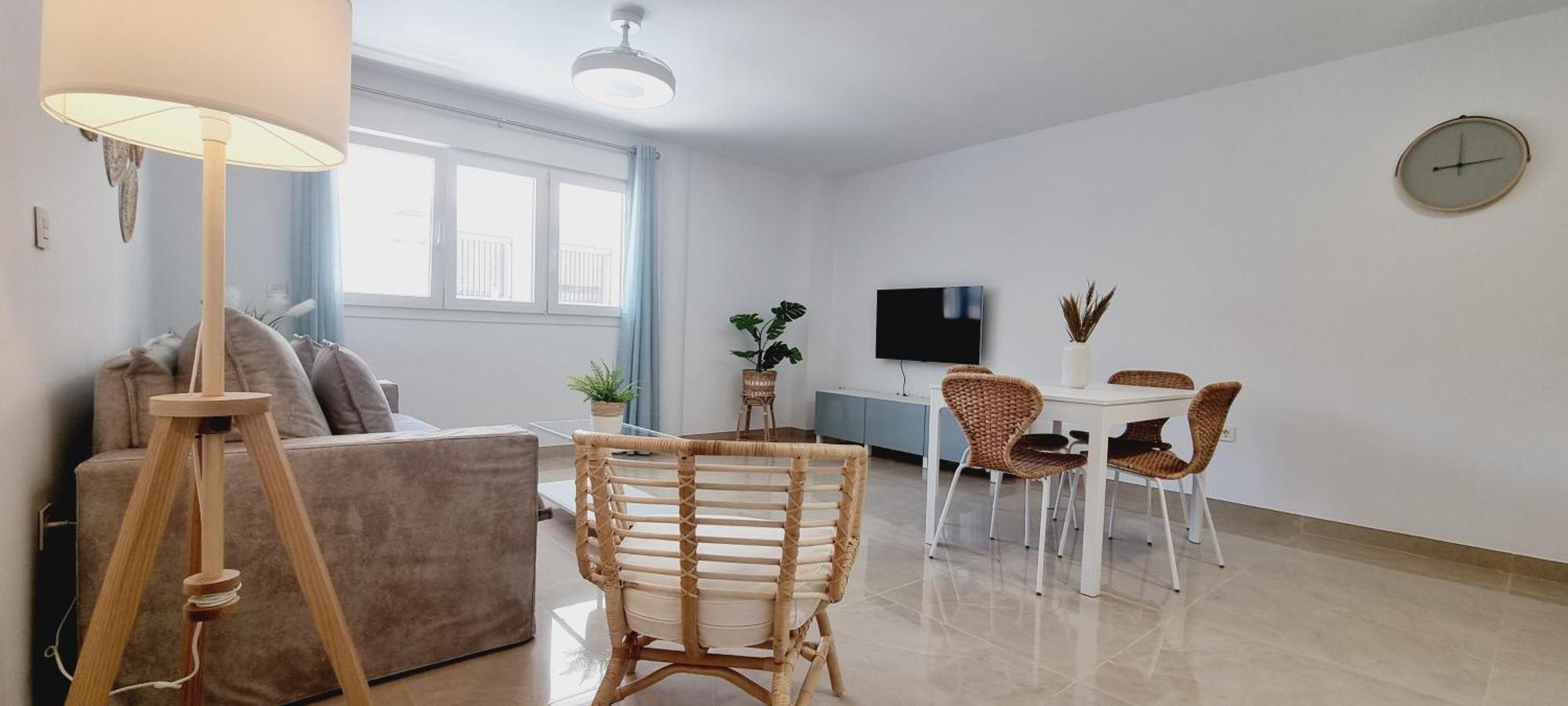 Apartment Royal Palace *