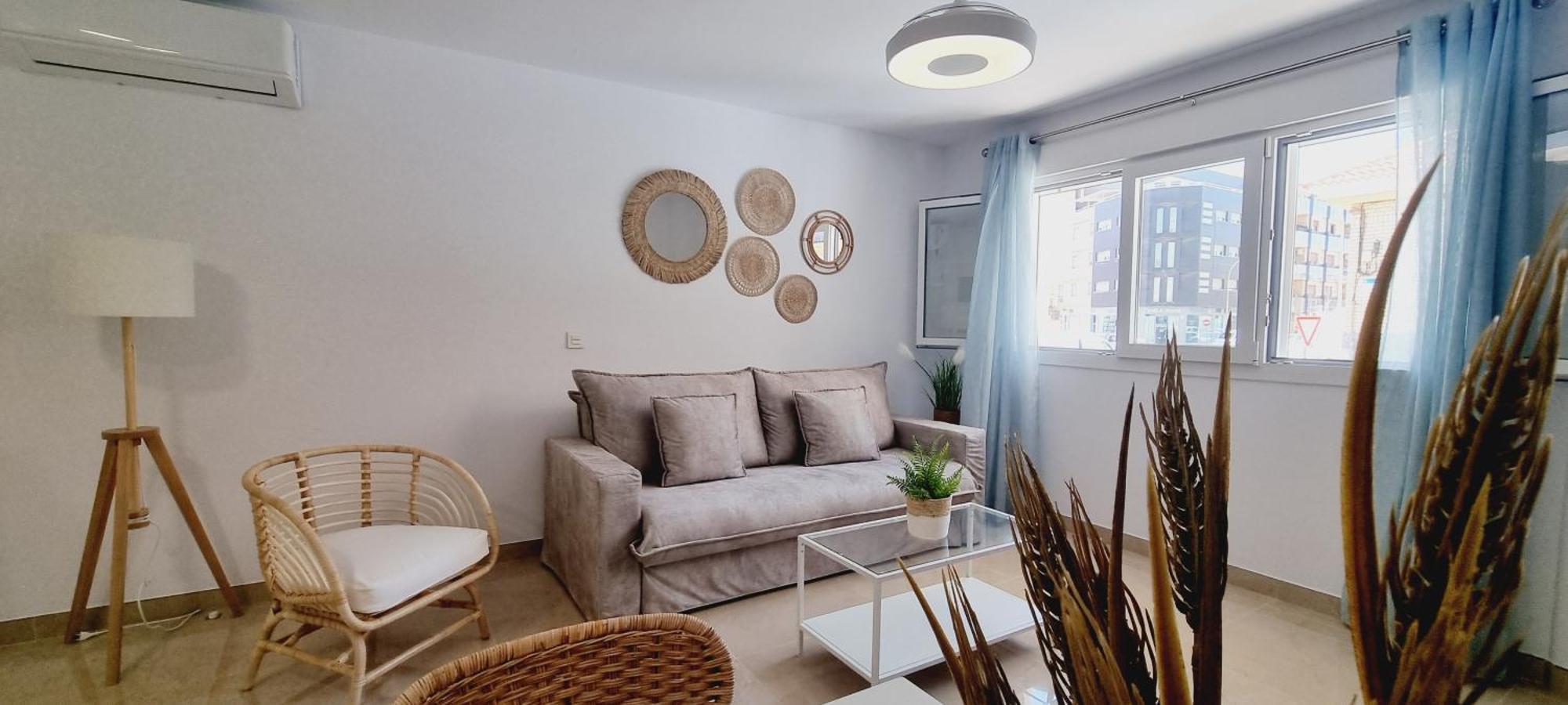 Apartment Royal Palace *