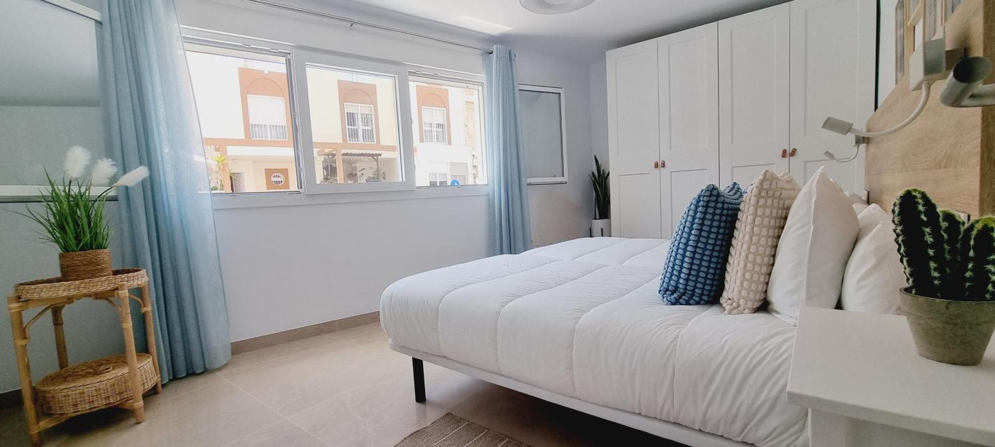 Apartment Royal Palace *