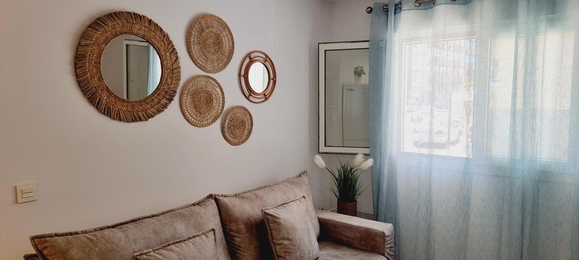 Apartment Royal Palace