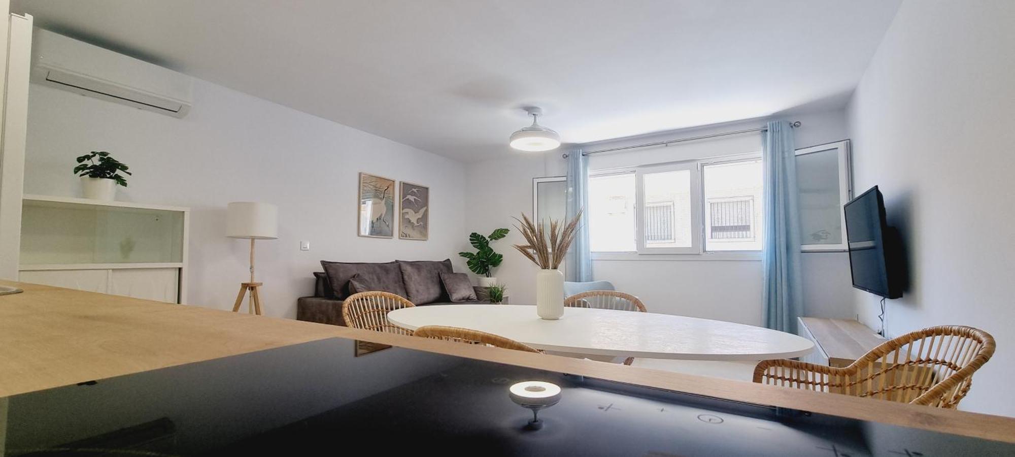 Apartment Royal Palace *