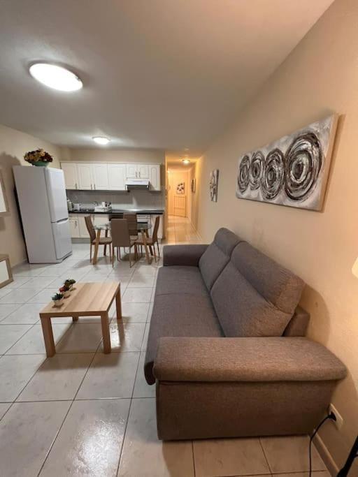 Apartamento Rockin' View - 2 Bedroom Great Terrace, Parking, Pool