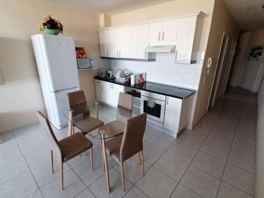 Apartamento Rockin' View - 2 Bedroom Great Terrace, Parking, Pool *