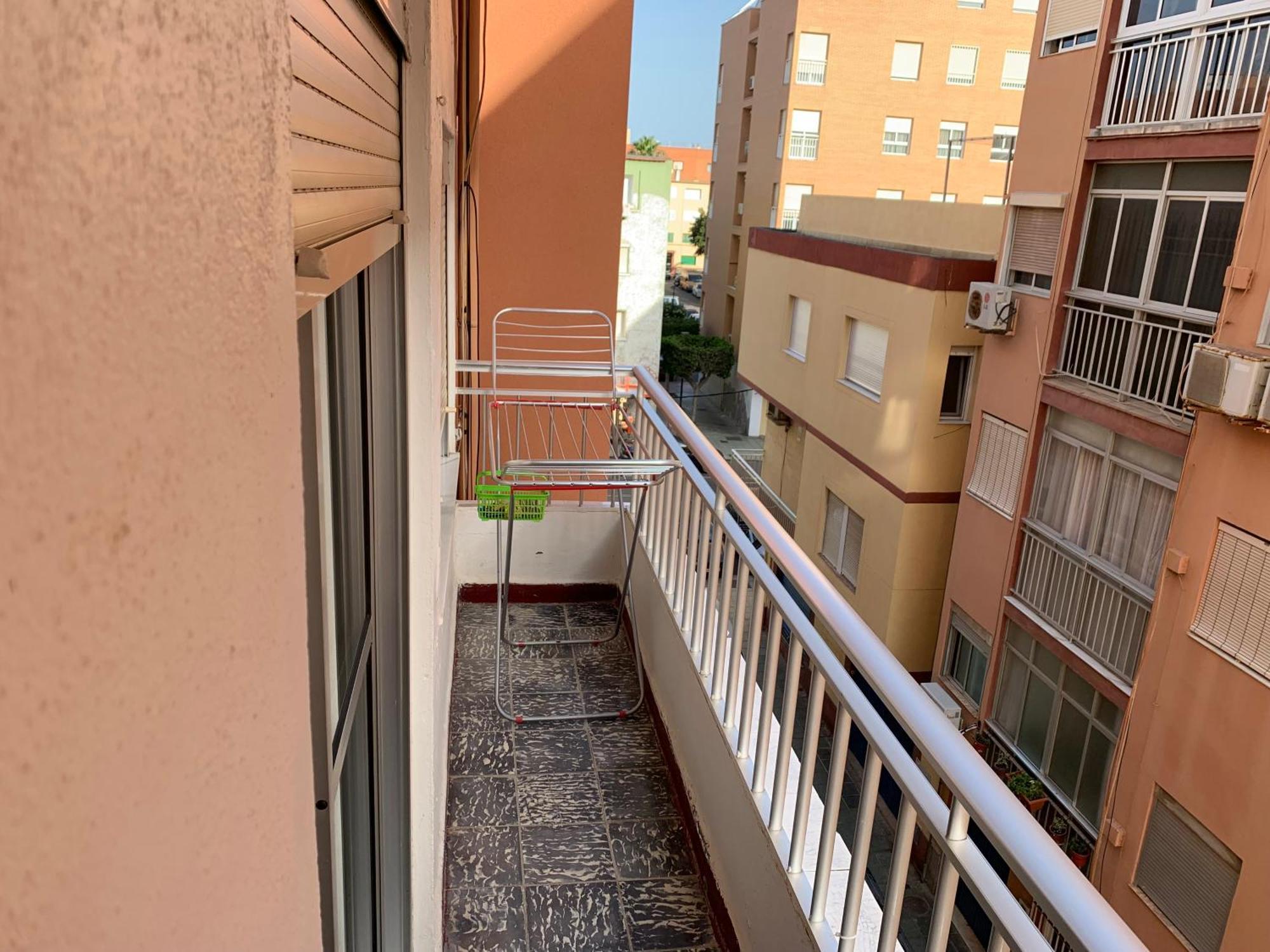 Apartamento Zapillo Playa Apodaki *