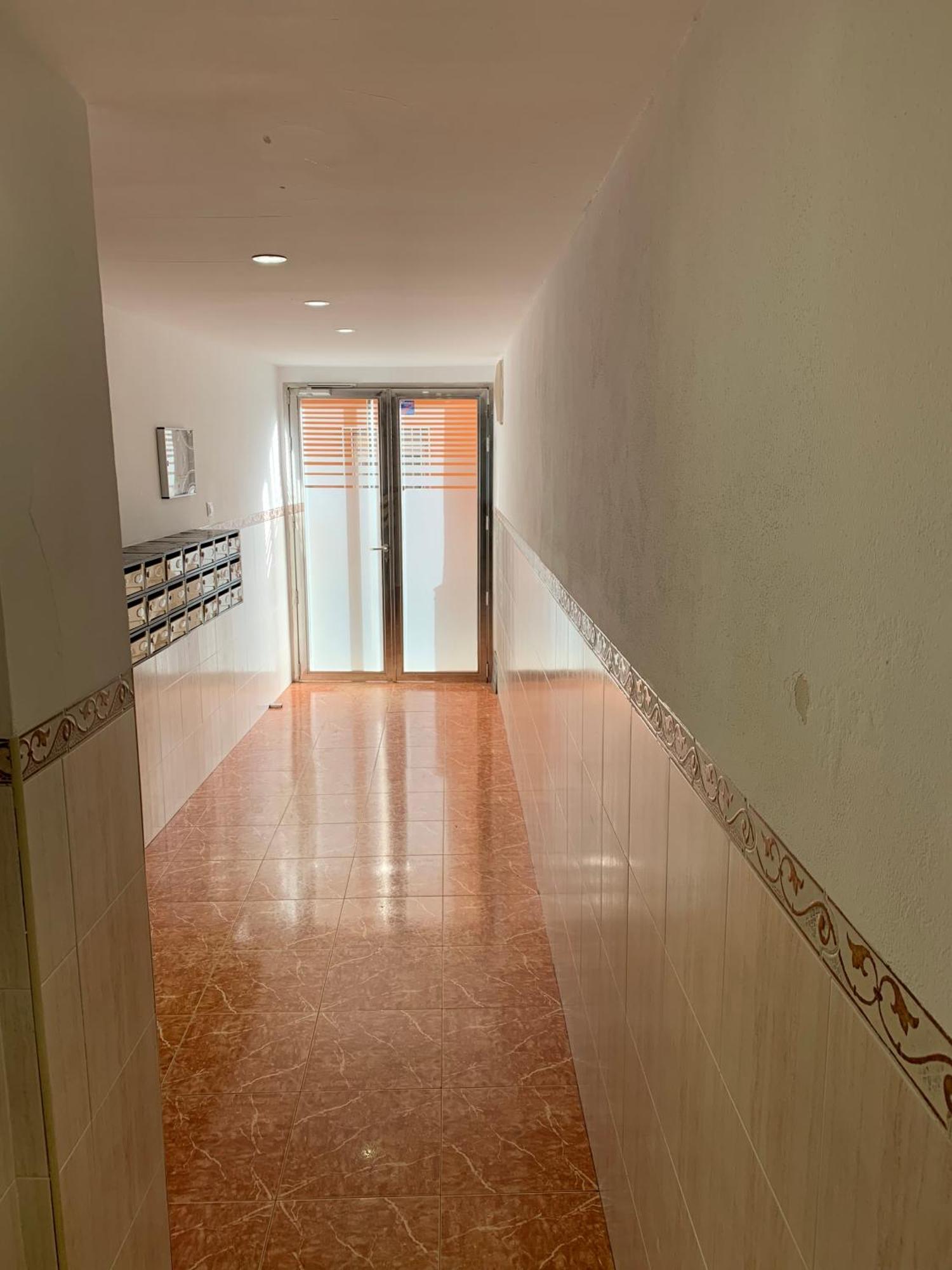 Apartamento Zapillo Playa Apodaki *
