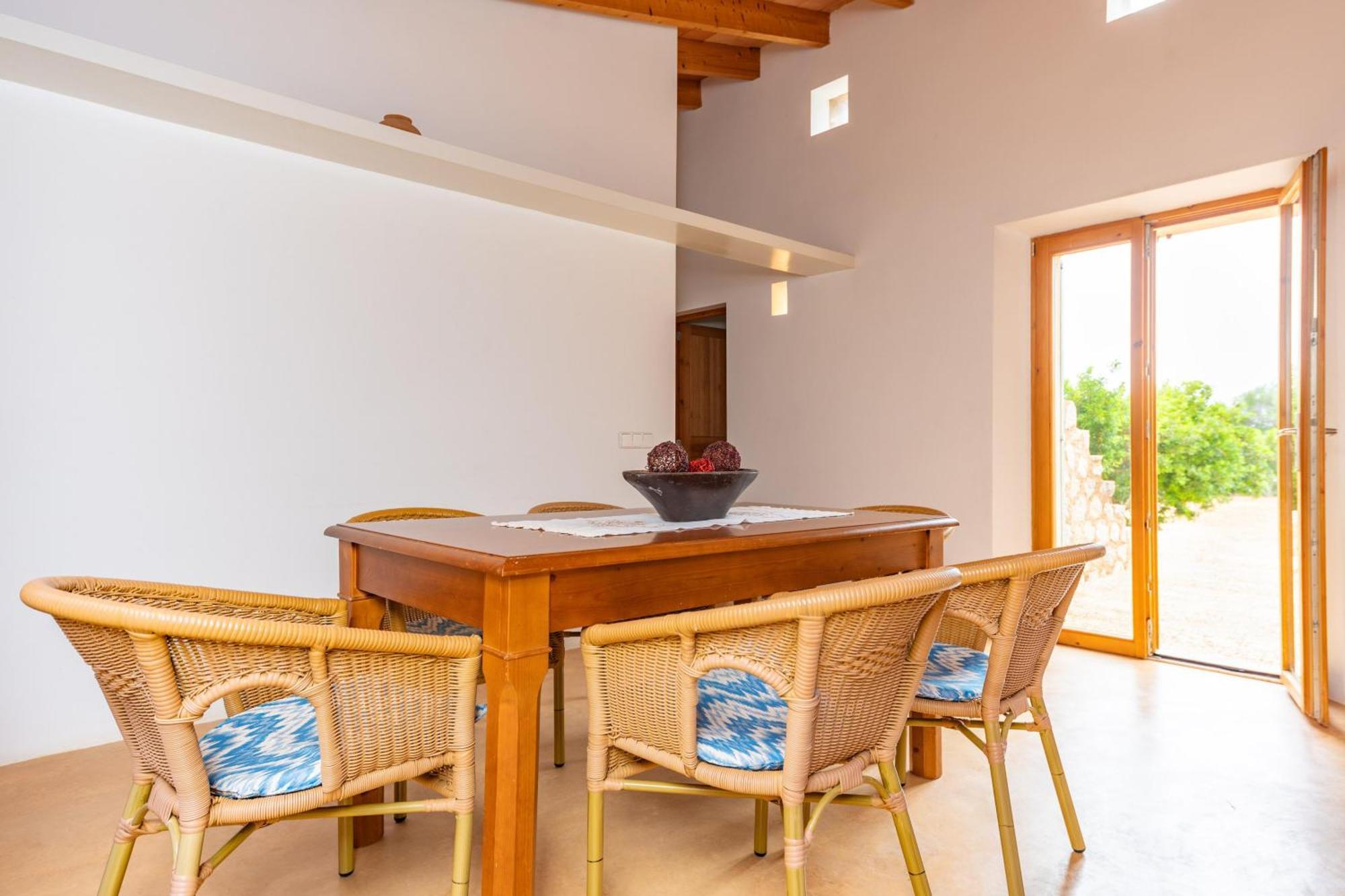 Pedra Viva -cala Bona- *