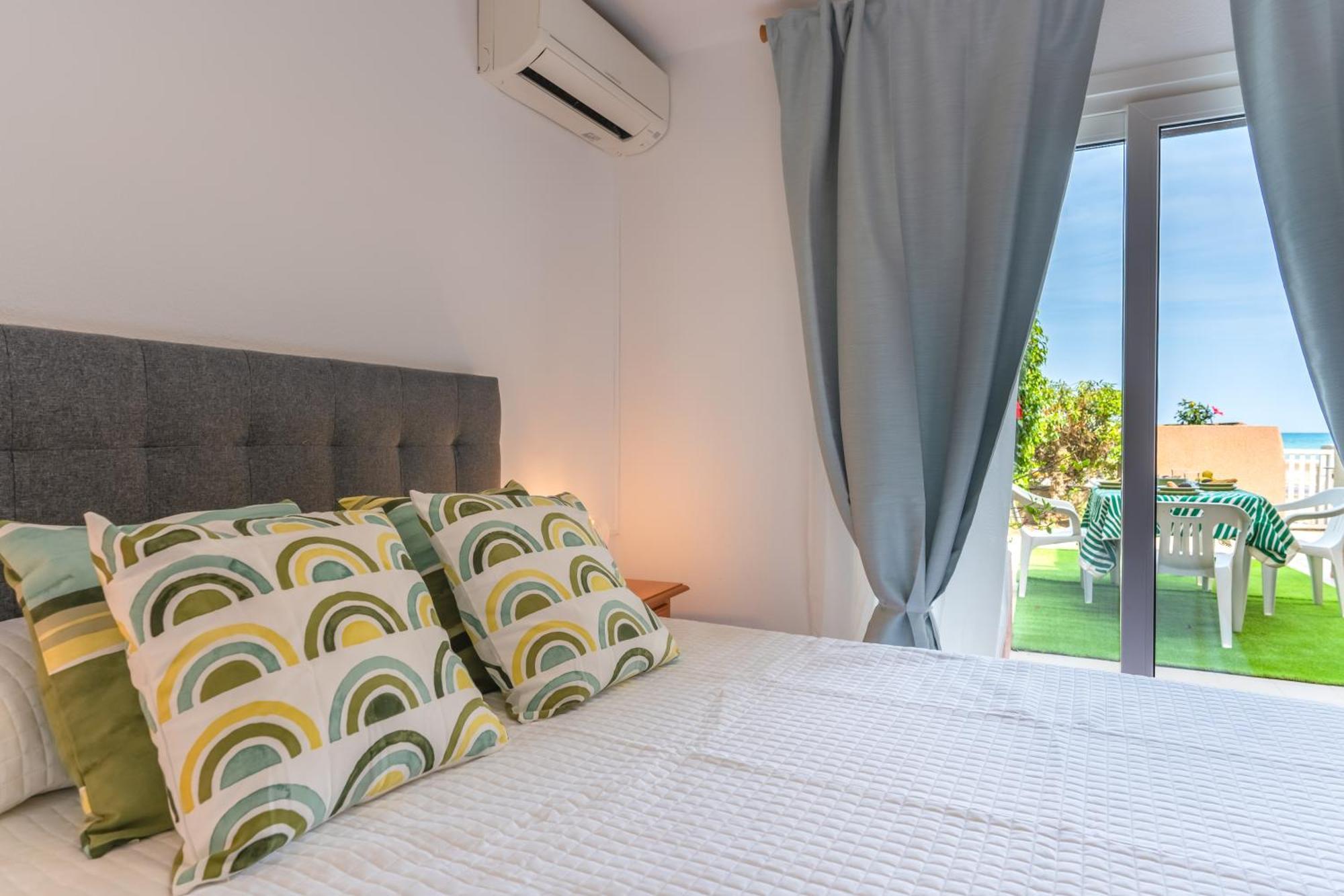 House R&r Apartamento *