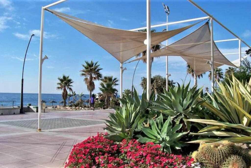 Xxii Morales&arnal Apartamento Estepona