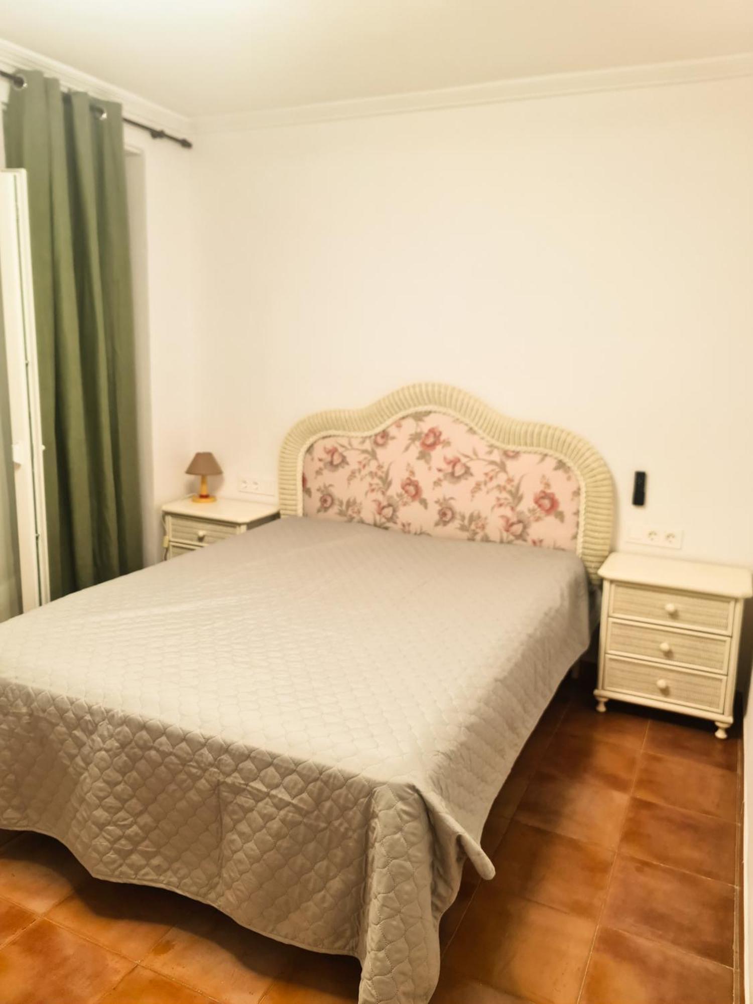 Apartamento Ciudadela Mar Del Sol - 70 Metros Del Mar Santa Pola