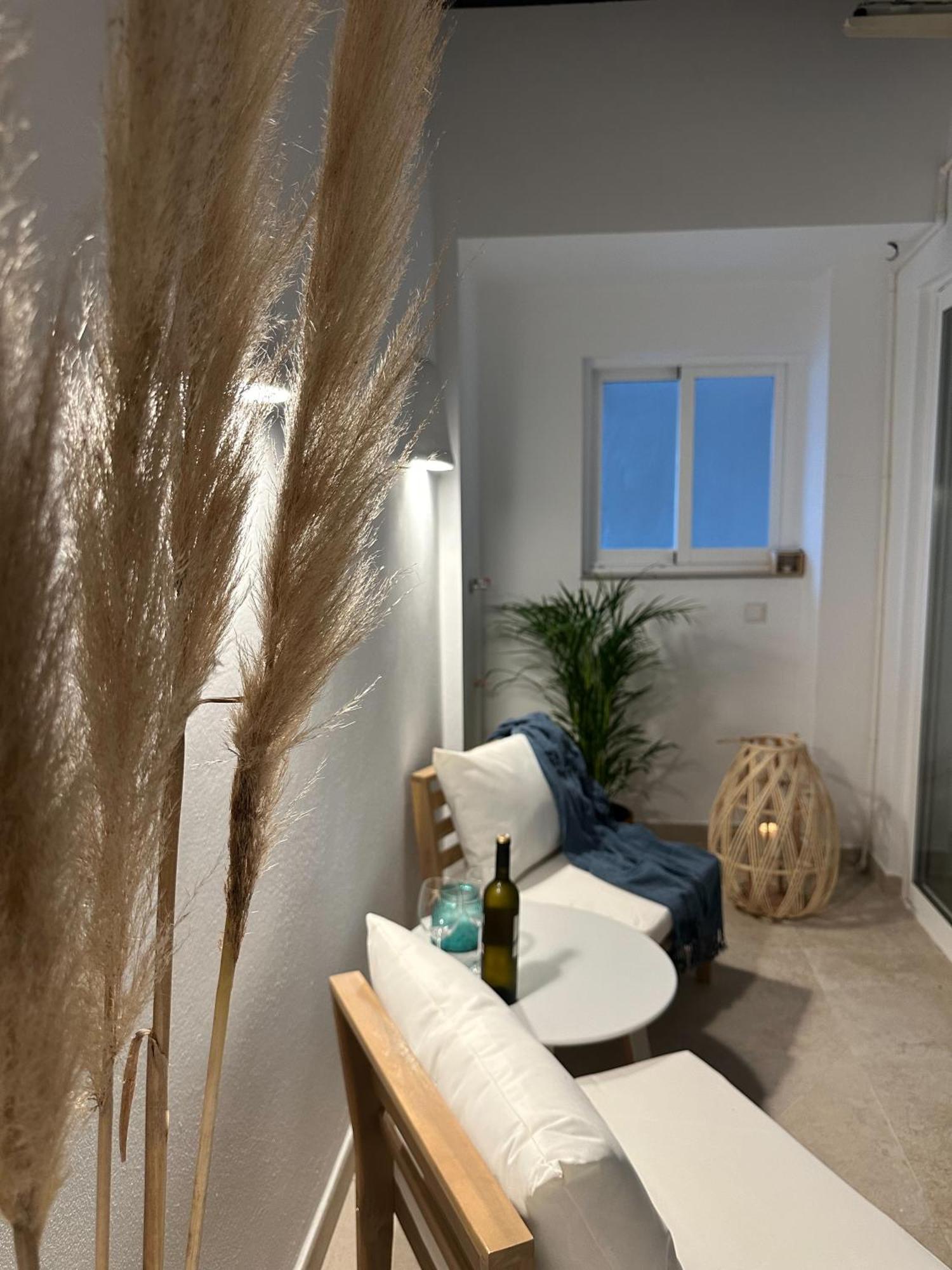 Apartamento Casa Joan *