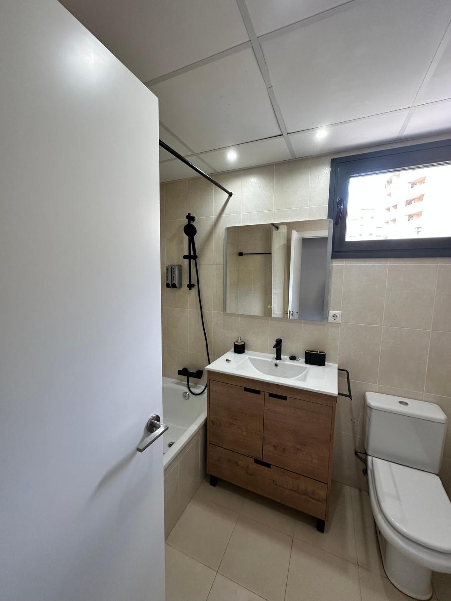 Luxury 3 Bdr By The Beach Apartamento *