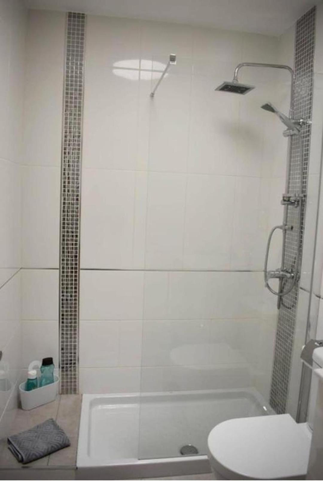 Bungalow En San Eugenio Bajo Costa Adeje (Tenerife)
