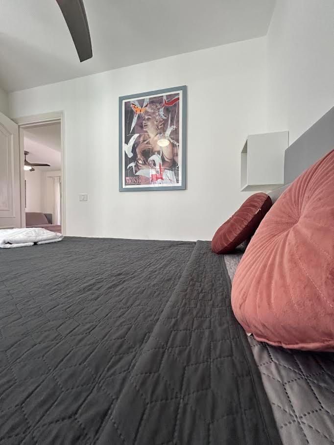 Bungalow En San Eugenio Bajo Apartment Costa Adeje (Tenerife)