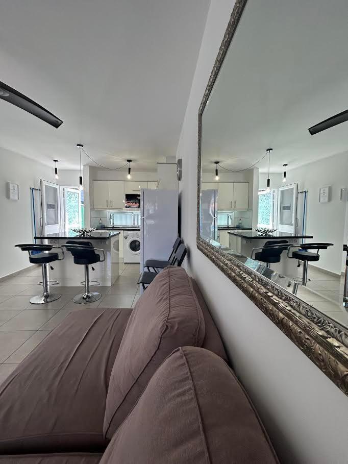 Bungalow En San Eugenio Bajo Apartment Costa Adeje (Tenerife)