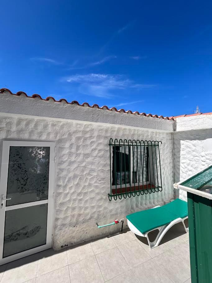 Bungalow En San Eugenio Bajo *