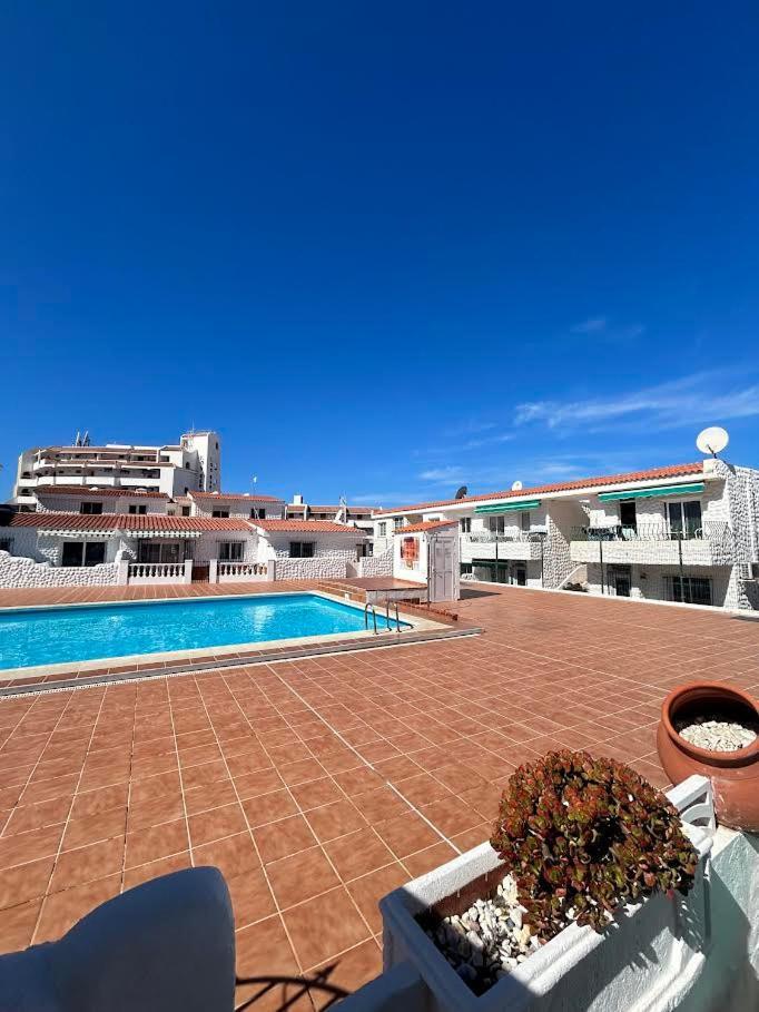 Bungalow En San Eugenio Bajo
