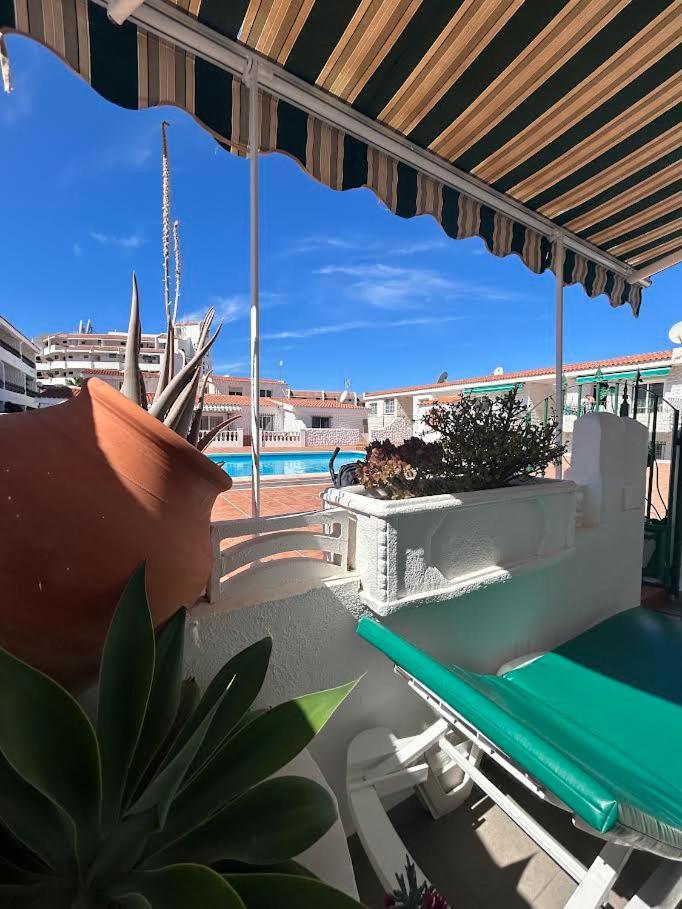 Bungalow En San Eugenio Bajo *