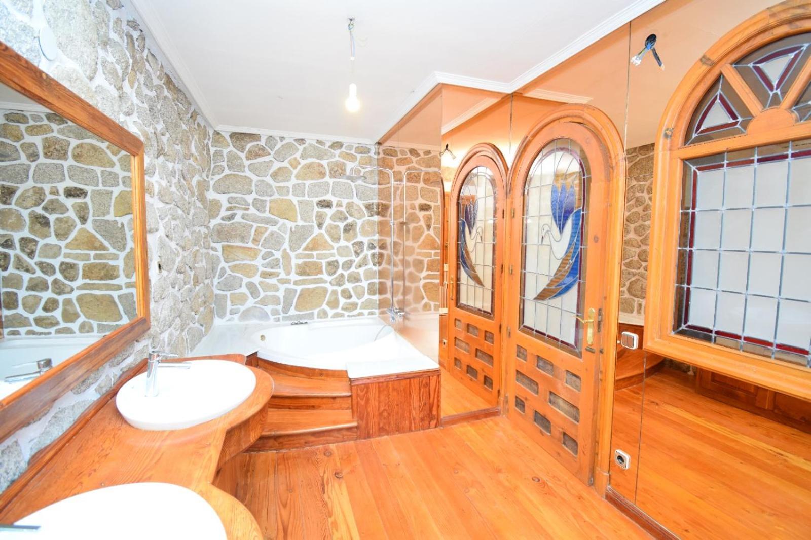 La Casona Imperial 2