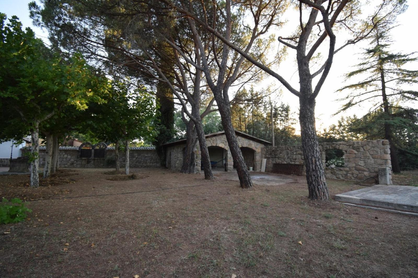 La Casona Imperial 2 *