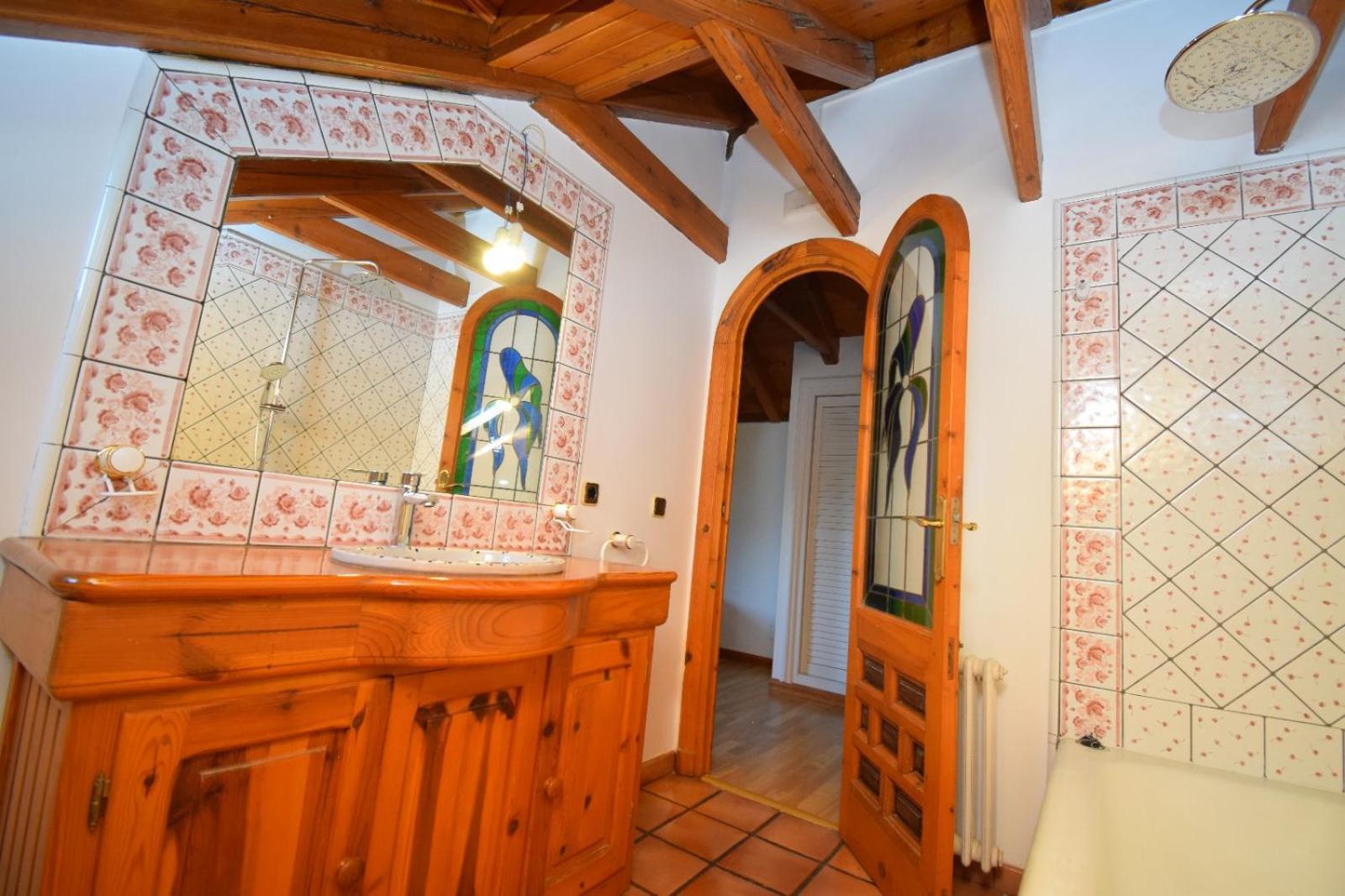 Villa La Casona Imperial 2 *