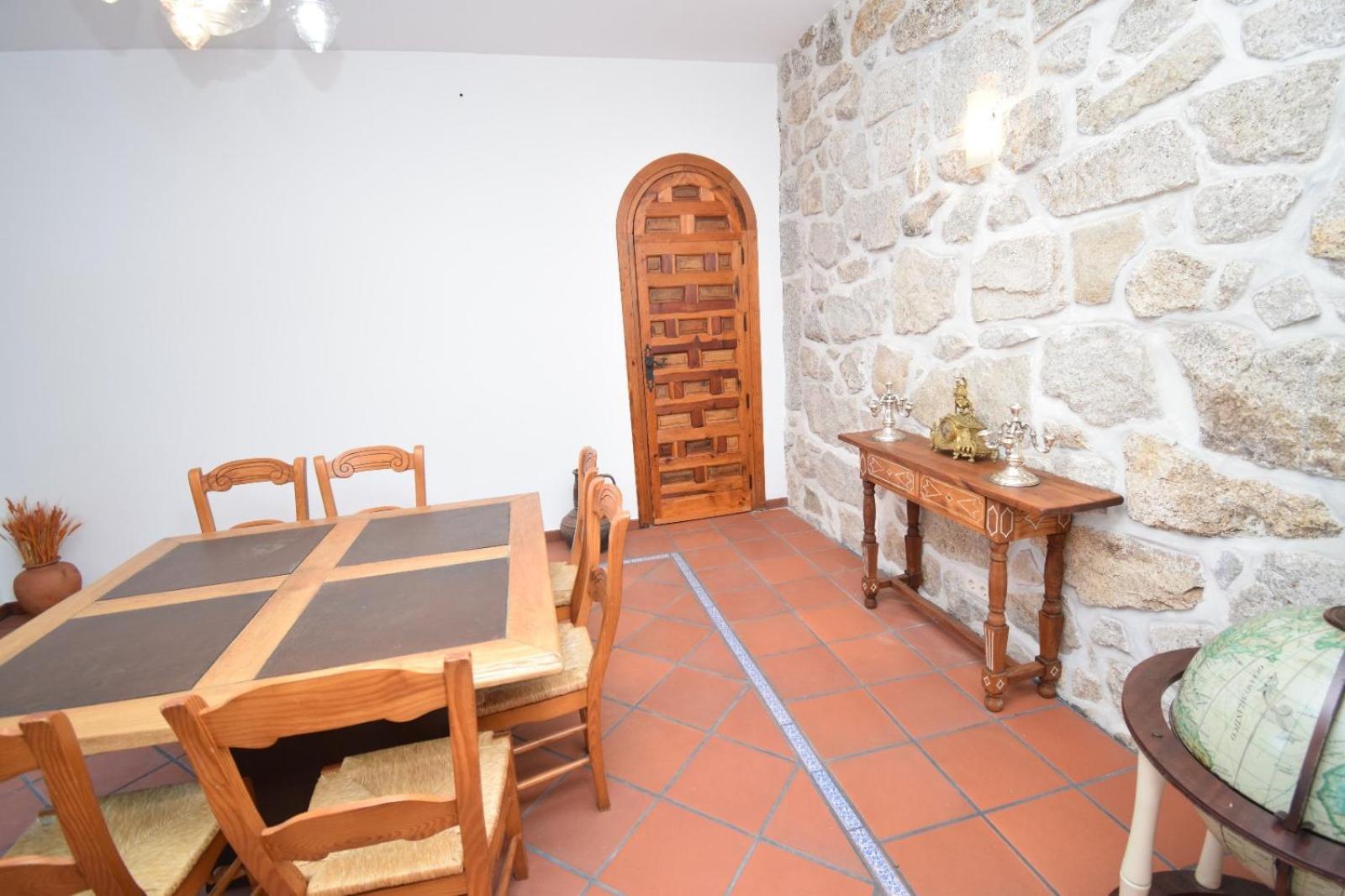 La Casona Imperial 2