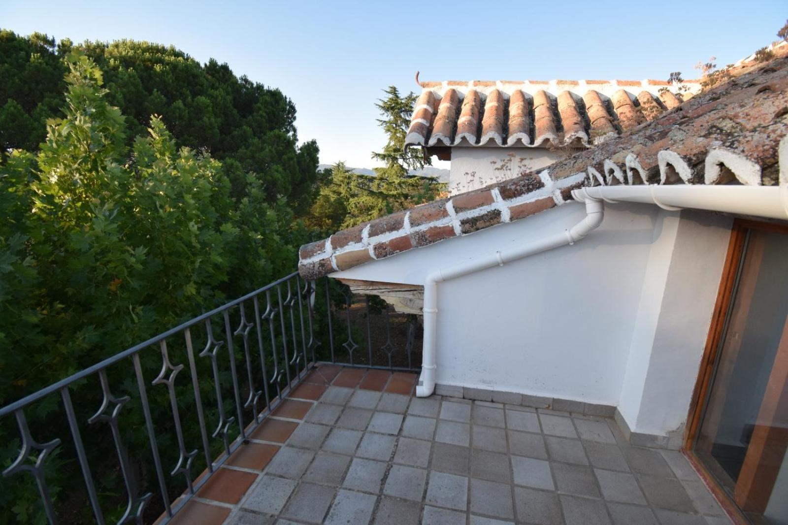 Villa La Casona Imperial 2 *