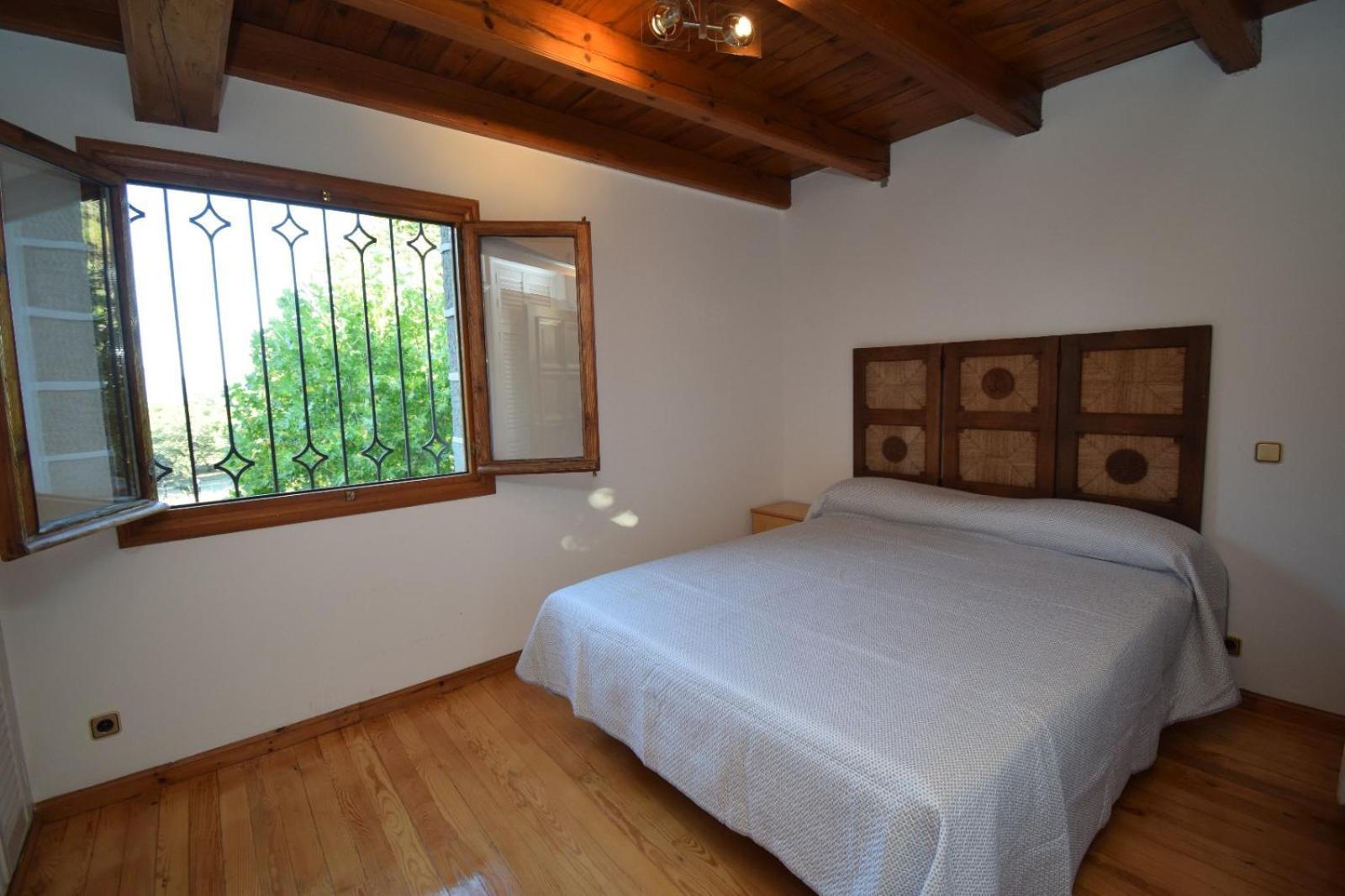 La Casona Imperial 2 Villa Galapagar