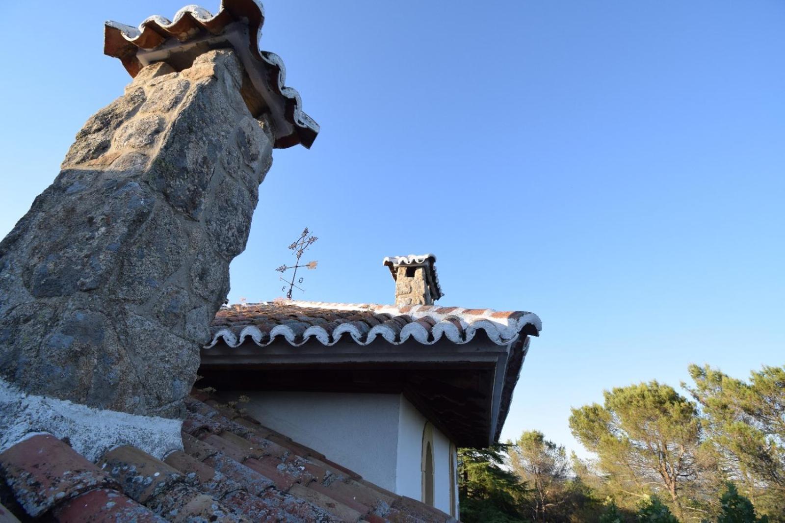 La Casona Imperial 2 Villa