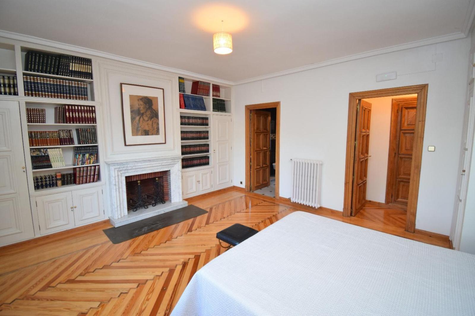 La Casona Imperial 2 *