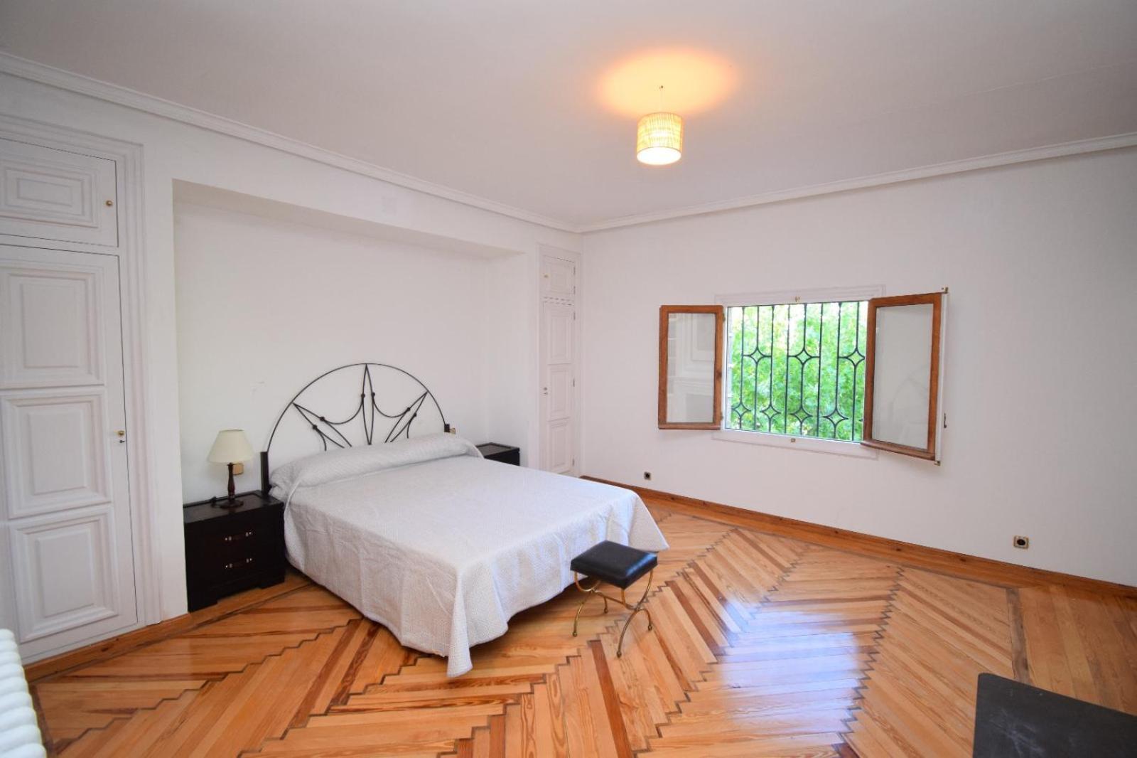 Villa La Casona Imperial 2 *