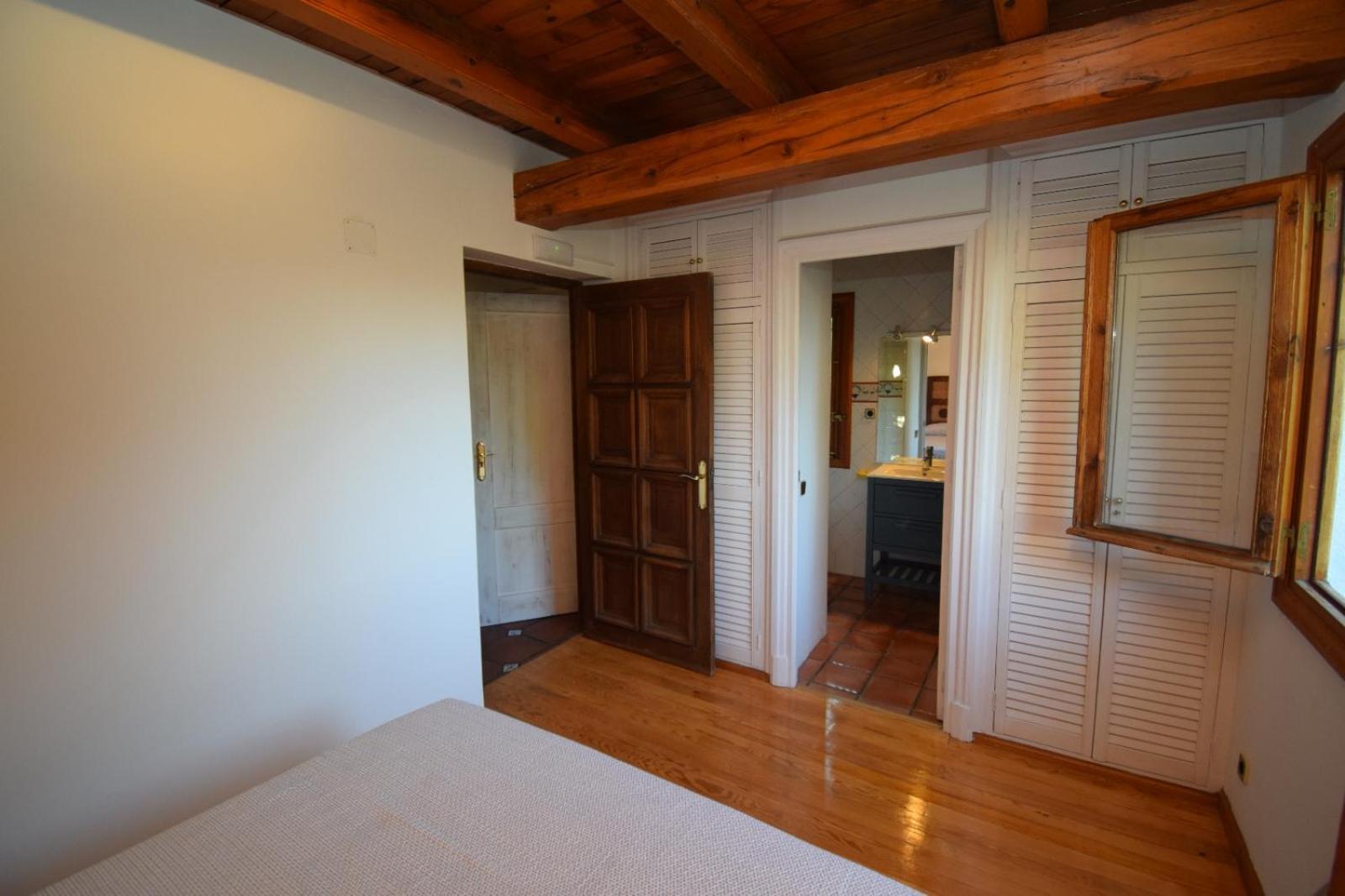 La Casona Imperial 2 Villa Galapagar