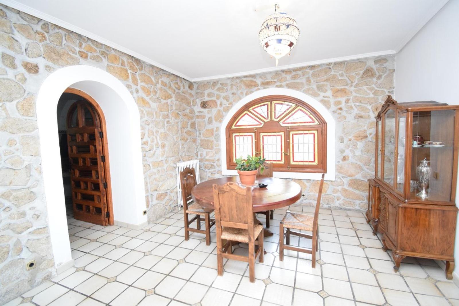 La Casona Imperial 2