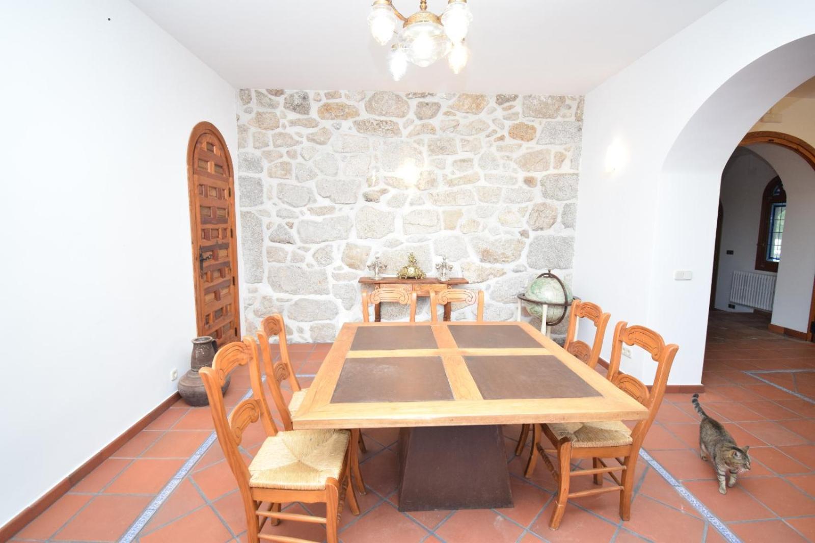 Villa La Casona Imperial 2 *