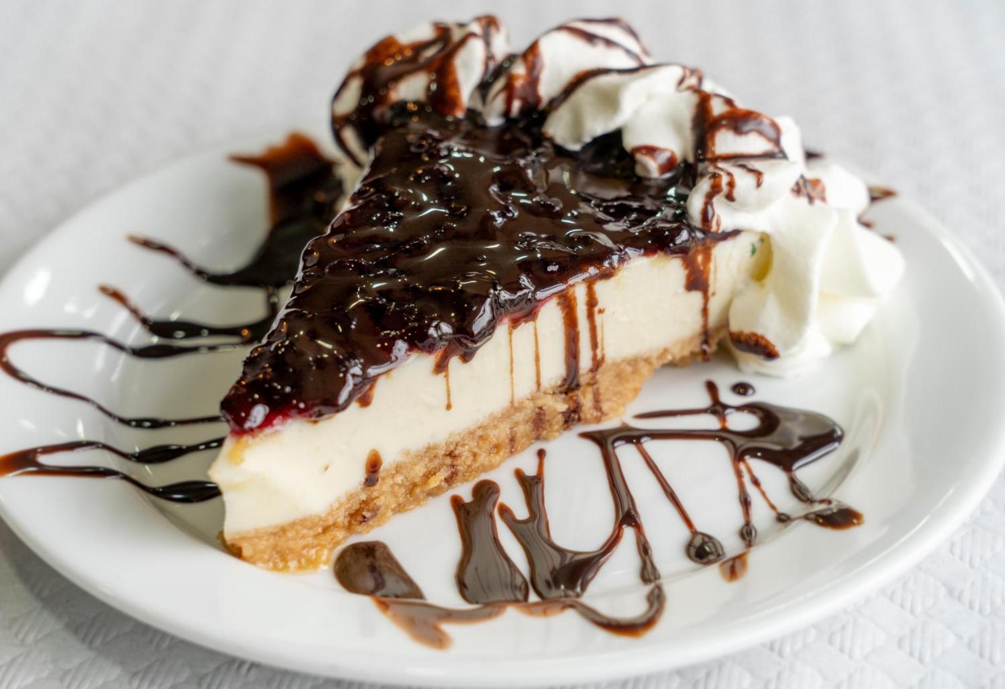 Guest house Pension Restaurante Sayane *