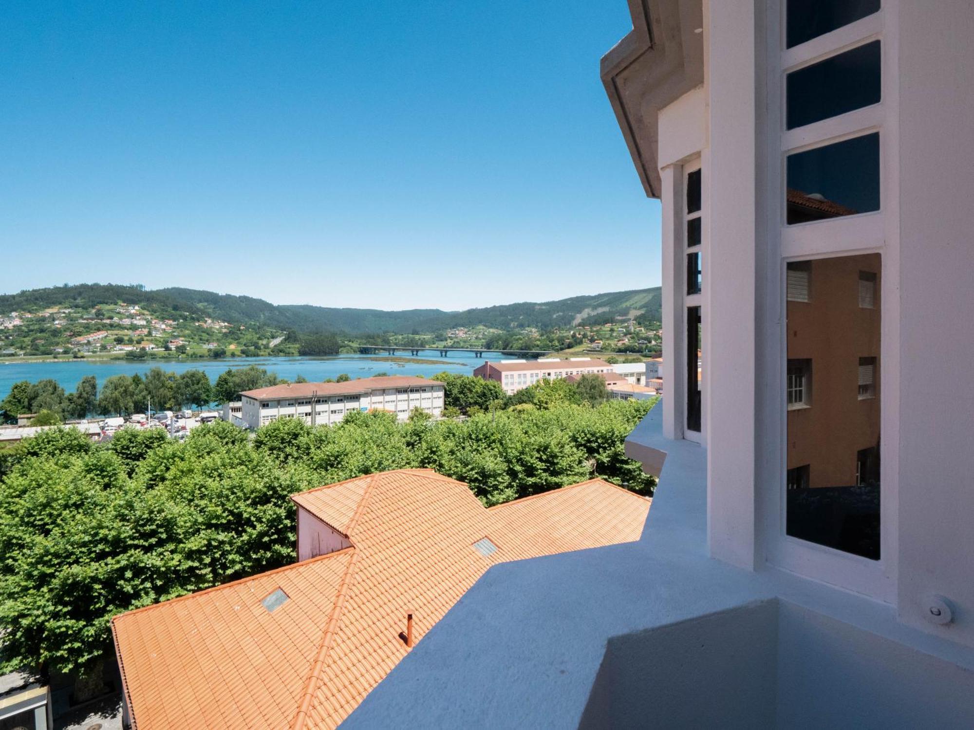 La Fantastica Pontedeume 3 * Puentedeume