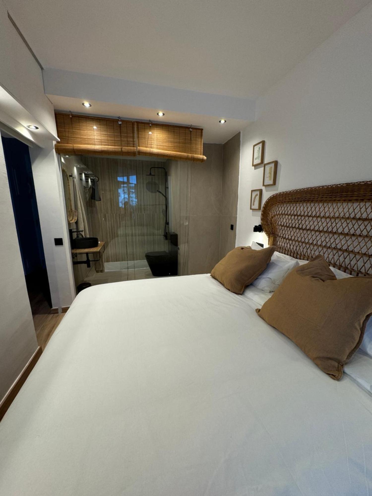 Apartment 29 Razones Quedarte Las Palmas de Gran Canaria
