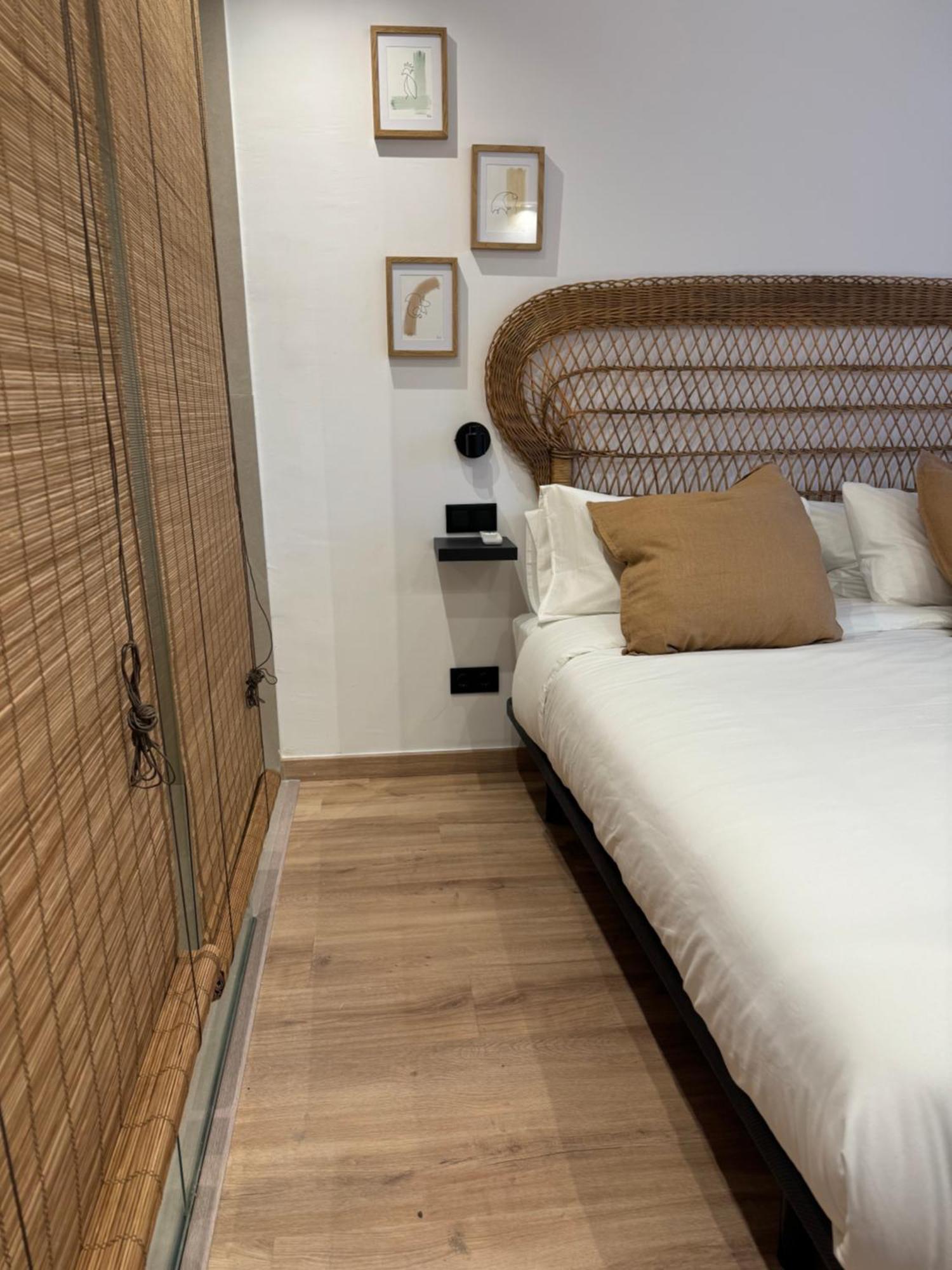 Apartment 29 Razones Quedarte *