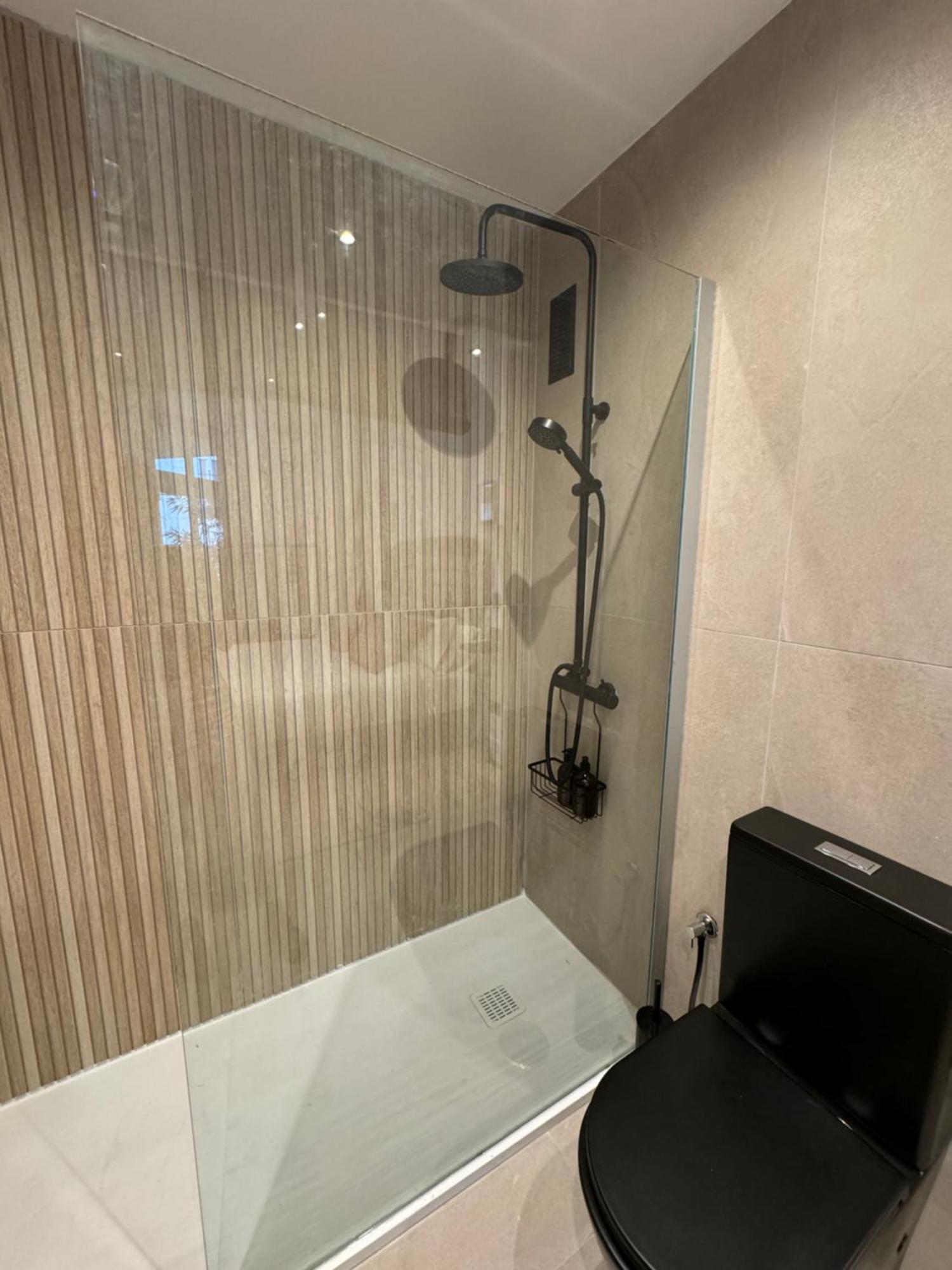 Apartment 29 Razones Quedarte Las Palmas de Gran Canaria