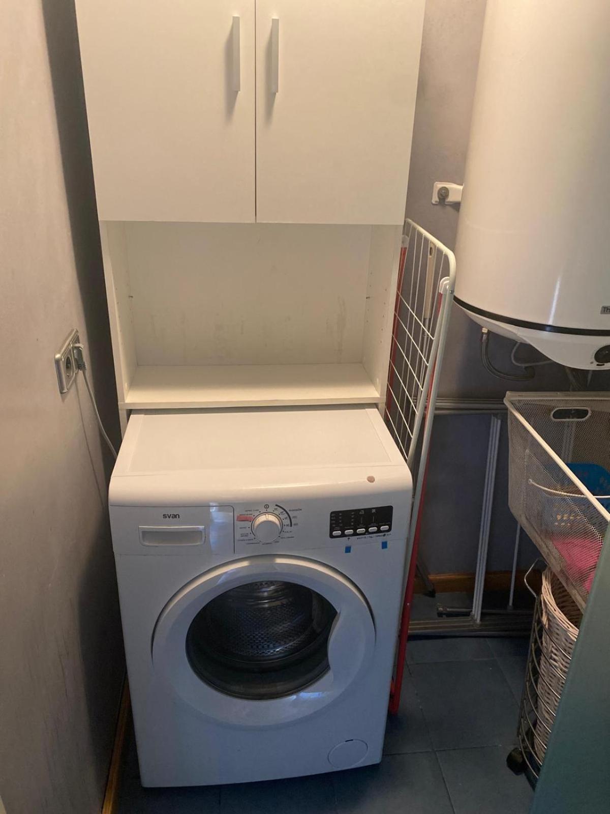 Duplex En Calle Sa Pubiatina Con Wifi Y Parking Propio Apartamento *