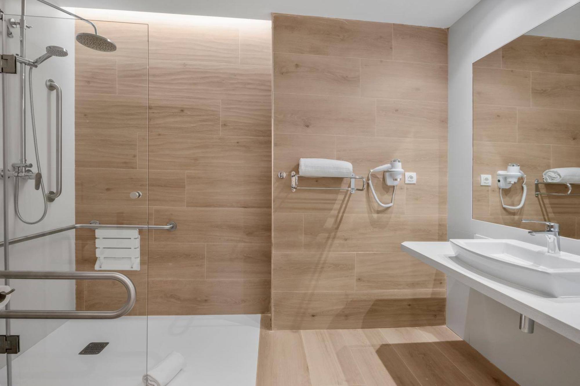 B&B Hotel Castro Urdiales Castro Urdiales