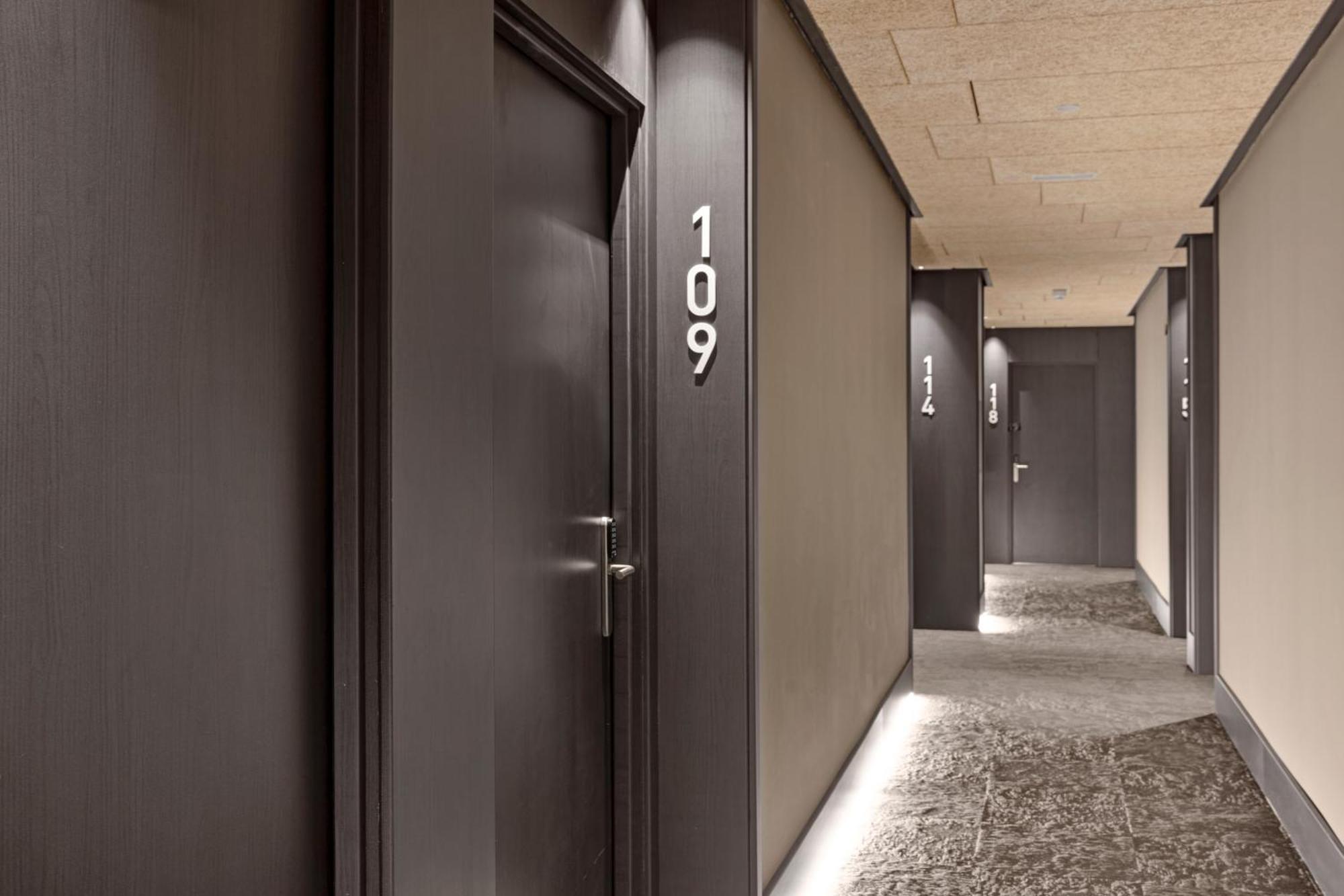 B&B Hotel Castro Urdiales Castro Urdiales